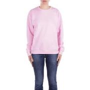 Svetari Gcds  A2EU1500UW0  EU M