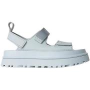 Sandaalit UGG  -  36