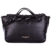 Olkalaukut Ermanno Scervino  12401870  Yksi Koko