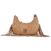 Olkalaukut Ermanno Scervino  12401912  Yksi Koko