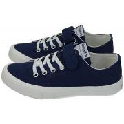 Lastenkengät Conguitos  -  36