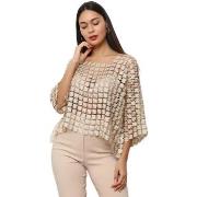 Paita La Modeuse  74295_P175758  Yksi Koko