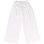 Väljät housut Manila Grace  231PMJS25  10 vuotta