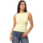 Paita La Modeuse  74756_P176537  EU L