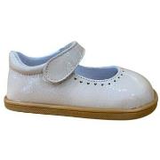 Balleriinat Blanditos  CALMA MERCEDITAS RESPETUOSA Crudo  19