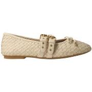 Balleriinat Elvio Zanon  -  36