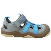 Tyttöjen sandaalit Blanditos  OLIMPO SANDALIA BAREFOOT Arena  36