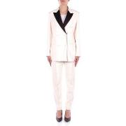 Bleiseri Liu Jo  CA5083T2527  IT 44