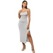 Mekot La Modeuse  74852_P176807  Yksi Koko