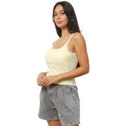 Paita La Modeuse  75065_P177449  EU S / M