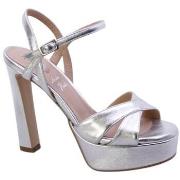 Sandaalit Andrea Pinto  144898  38