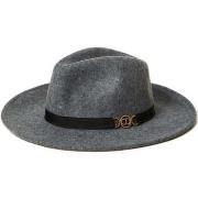 Hatut Twin Set  -  Yksi Koko