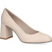 Balleriinat Caprice  -  37