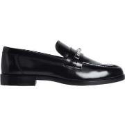 Kengät Calvin Klein Jeans  -  39