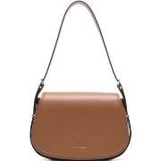 Olkalaukut MICHAEL Michael Kors  -  Yksi Koko