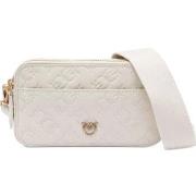 Olkalaukut Pinko  -  Yksi Koko