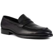 Kengät Sergio Moretti  -  43