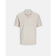 Lyhythihainen t-paita Jack & Jones  12270150 KANE  EU M