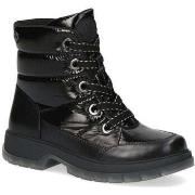 Kengät Caprice  -  36