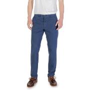 Housut Borghese  5SPA21 07CO070  IT 44