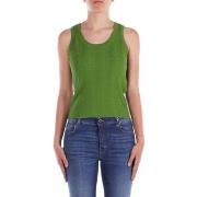 Paita Max Mara  CEYLON  EU M