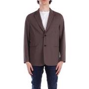 Bleiseri Emporio Armani  EM001012AF10047  IT 52