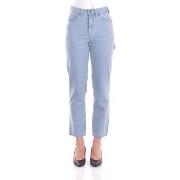 Hatut Dickies  DK0A4XEK  US 29