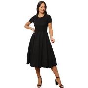 Mekot La Modeuse  75219_P177674  EU S / M