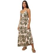 Mekot La Modeuse  74226_P175648  EU S / M