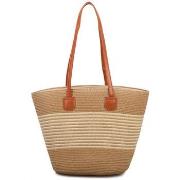 Toalettilaukku / Meikkipussi La Modeuse  75577_P178918  Yksi Koko