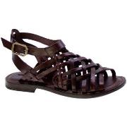 Sandaalit Cuoieria Italiana  145631  36