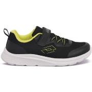 Lastenkengät Lotto  2AW RIDER  30