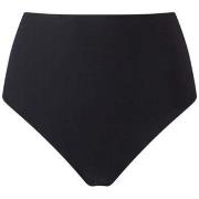 Uimapuvut Matinee  -  IT XS