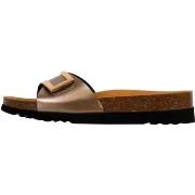 Sandaalit Scholl  260993  36