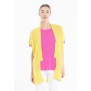 Neuleet / Villatakit Studio Cashmere8  RIA 4  EU S / M