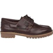 Kävelykengät Pius Gabor  1121.10.04  40