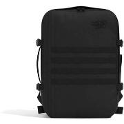 Reppu Cabin Zero  44L CABIN BACKPACK  Yksi Koko