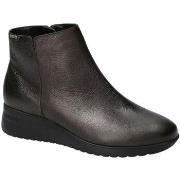 Kengät Mephisto  Idora  40