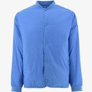 Takit JOTT  BOGOTA  EU XXL