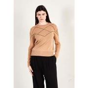 Neulepusero Studio Cashmere8  HANA 4  EU M