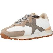 Tennarit Munich  SOKU 23  36