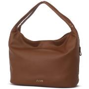Laukut Liu Jo  81244 M HOBO  Yksi Koko