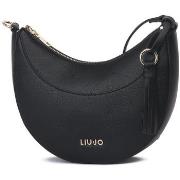 Laukut Liu Jo  22222 M HOBO  Yksi Koko