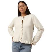 Neuleet / Villatakit La Modeuse  75982_P179896  EU S / M