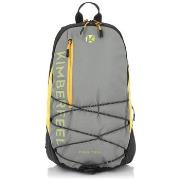 Reppu Kimberfeel  PIOLET  Yksi Koko