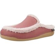 Kengät Toni Pons  MUNIC BD  36