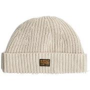 Pipot G-Star Raw  ORIGINALS FISHERMAN BEANIE  Yksi Koko