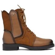 Paksu takki Maciejka  A715507007  36