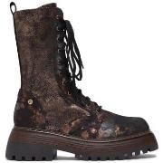 Paksu takki Maciejka  0620332008  36