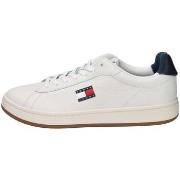 Kengät Tommy Hilfiger  EM0EM01659  41